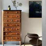 Hotel La Boulangerie 3*