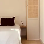 La Boulangerie Hotel Grimaud
