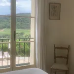 La Boulangerie Hotel Grimaud