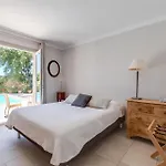 La Boulangerie 3* Grimaud