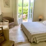 Hotel La Boulangerie