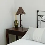 Hotel La Boulangerie Grimaud