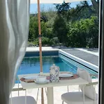 Hotel La Boulangerie