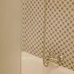 Hotel La Boulangerie Grimaud