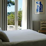 La Boulangerie 3* Grimaud