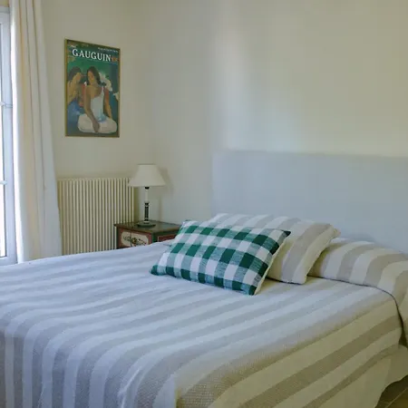 La Boulangerie Hotel