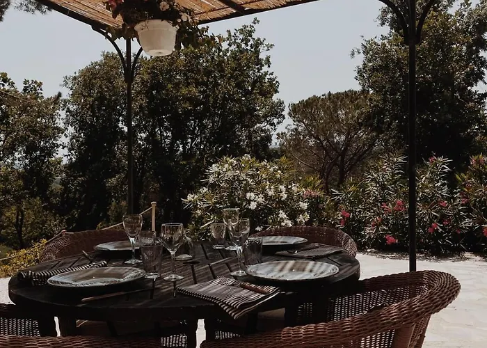 La Boulangerie Hotel