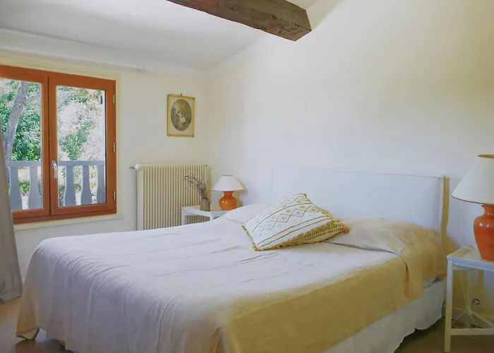 Hotel La Boulangerie 3*