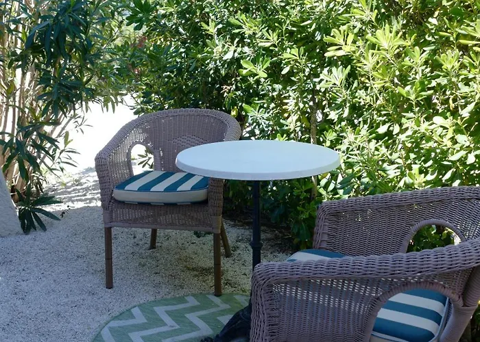 La Boulangerie 3*