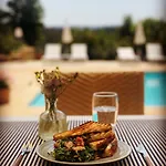 La Boulangerie