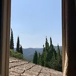 La Boulangerie 3* グリモー