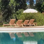 La Boulangerie 3*