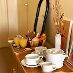 La Boulangerie 3*