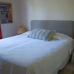 Hotel La Boulangerie Grimaud