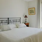 La Boulangerie Grimaud