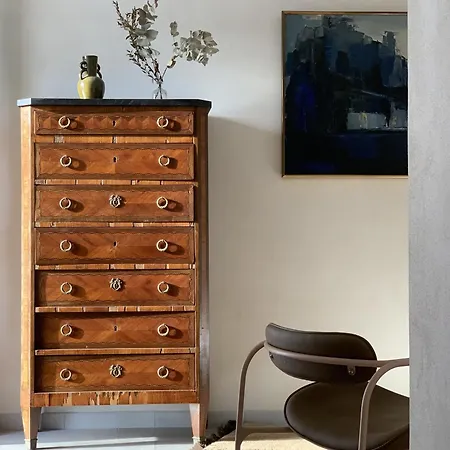 Hotel La Boulangerie 3*