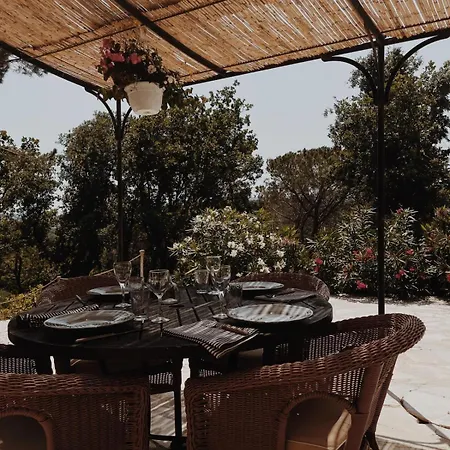 La Boulangerie Hotel