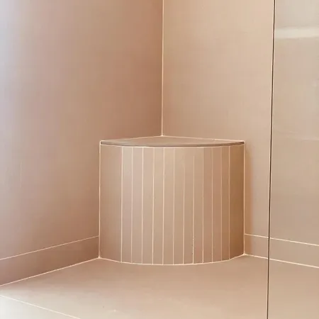La Boulangerie グリモー