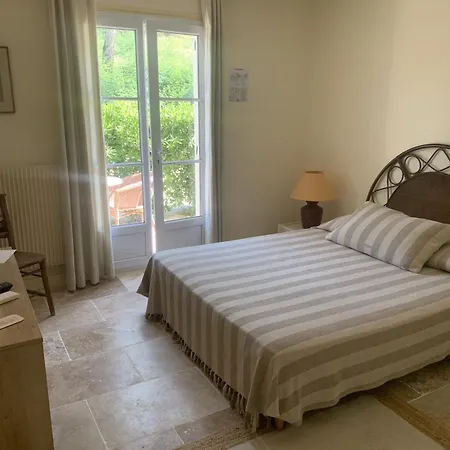 La Boulangerie Hotel