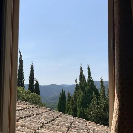 La Boulangerie 3* غريمو