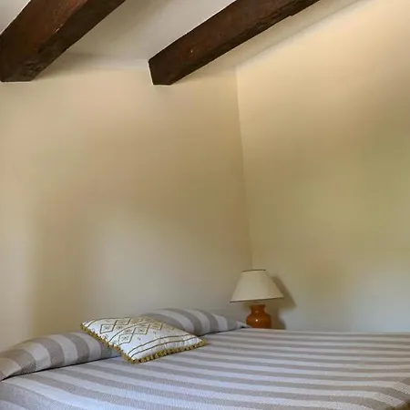 Hotel La Boulangerie