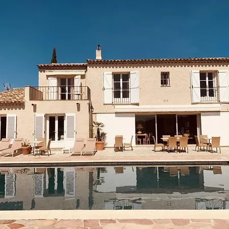 La Boulangerie Hotel