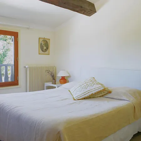 La Boulangerie Hotel Grimaud