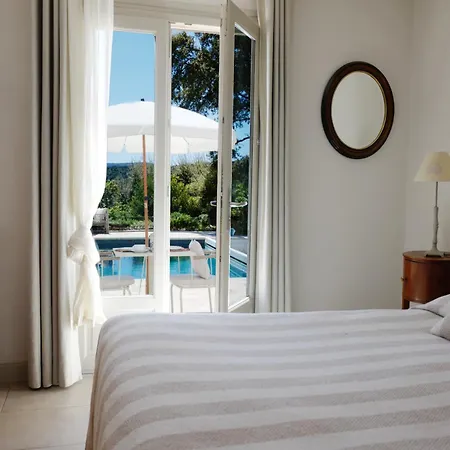La Boulangerie Hotel 3*