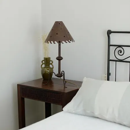 Hotell La Boulangerie Grimaud