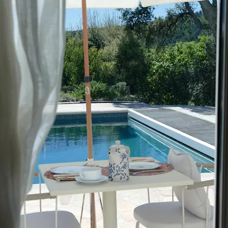 Hotel La Boulangerie