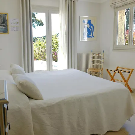 Hotel La Boulangerie