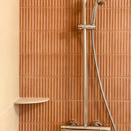 Hotell La Boulangerie 3*