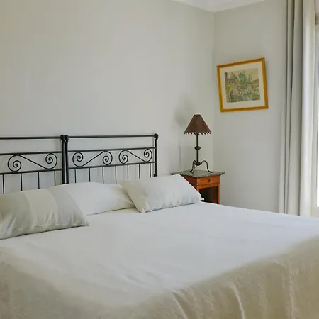 La Boulangerie Grimaud