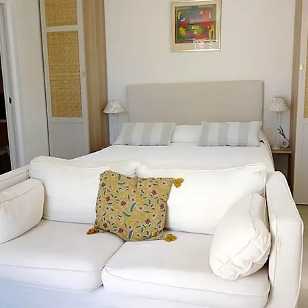 La Boulangerie Hotel 3*