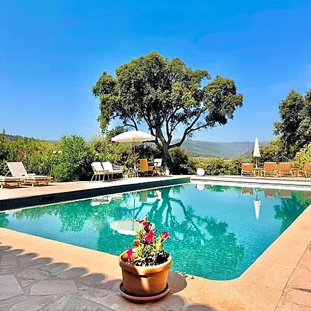 Hotel La Boulangerie 3*