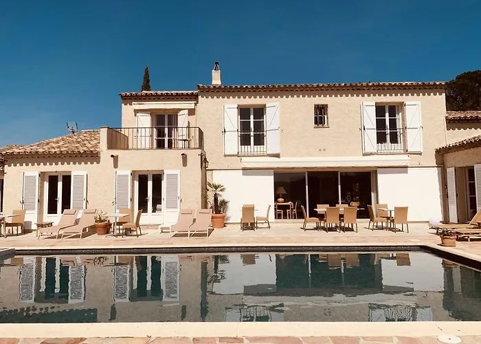 La Boulangerie Hotel