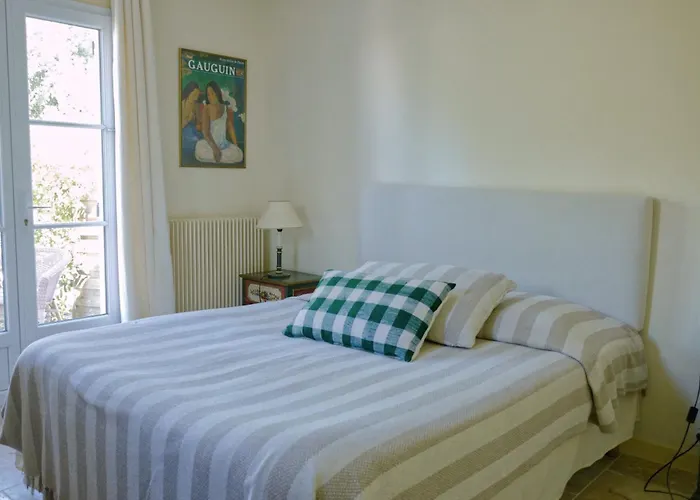 La Boulangerie Hotel